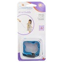 Dreambaby Wrist Buddy - David Rogers Toymaster