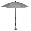 Babyzen YOYO2 Stroller Parasol - Grey