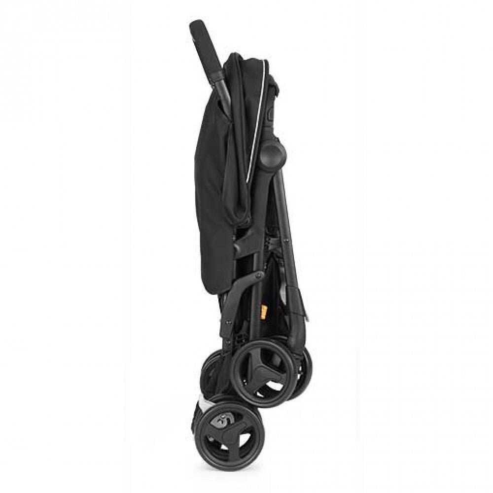 Joie Arie Twin (Shale)