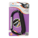 Dreambaby Stroller Hook - David Rogers Toymaster