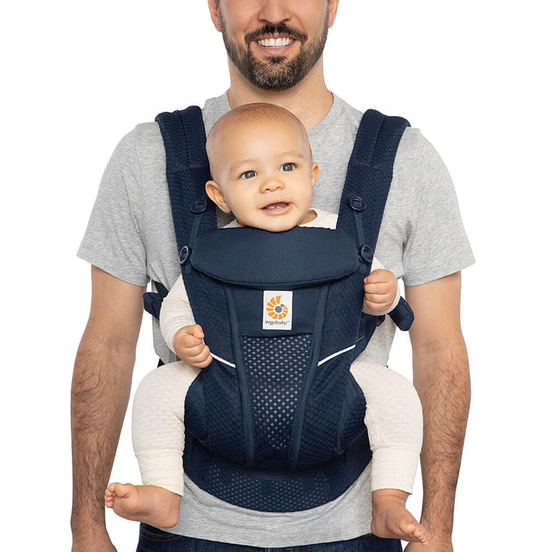 Ergo 360 new arrivals midnight blue