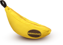 Bananagrams Game - David Rogers Toymaster