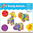 Galt Beady Animals - David Rogers Toymaster