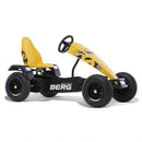 Berg XL B Super - Yellow