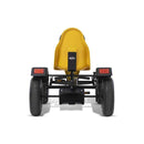Berg XL B Super - Yellow