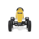 Berg XL B Super - Yellow