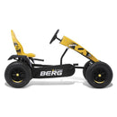 Berg XL B Super - Yellow