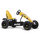 Berg XL B Super - Yellow