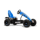 Berg XL B Super - Blue