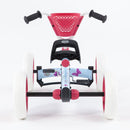 Berg Buzzy Bloom - David Rogers Toymaster