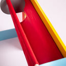 Big Jigs Village Shop