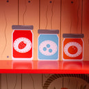 Big Jigs Village Shop