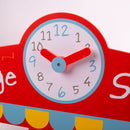 Big Jigs Village Shop