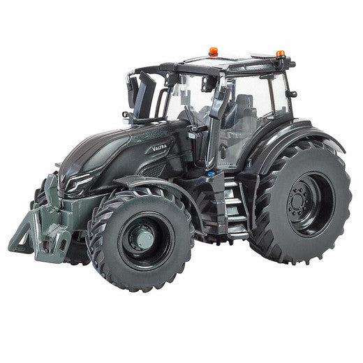 Britains 43309 - Valtra Q305