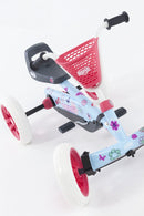 Berg Buzzy Bloom - David Rogers Toymaster