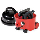 Casdon Henry Vacuum Cleaner - David Rogers Toymaster