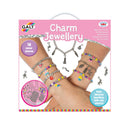 Galt Charm Jewellery - David Rogers Toymaster