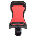 Lascal Buggy Board Saddle
