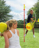 Swingball Classic 5+ years