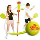 Swingball Classic 5+ years
