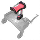 Lascal Buggy Board Saddle