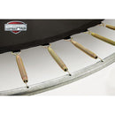 Berg Inground Favorit 380 Round Trampoline 12.5ft (Collection in store)