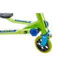 Fliker A1 Green Age 5+