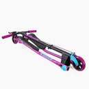 Fliker A3 Purple Age 7+