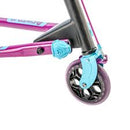 Fliker A3 Purple Age 7+