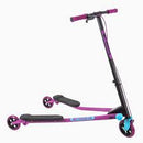 Fliker A3 Purple Age 7+