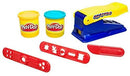 Playdoh Fun Factory - David Rogers Toymaster