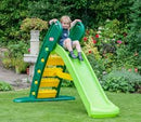 Little Tikes Giant Slide