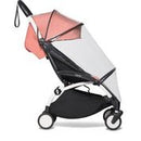 Babyzen YOYO2 Stroller Rain Cover