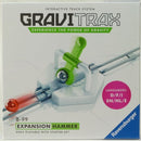 Gravitrax Expansion Hammer - David Rogers Toymaster