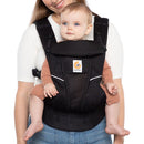 Ergobaby Omni Breeze Carrier