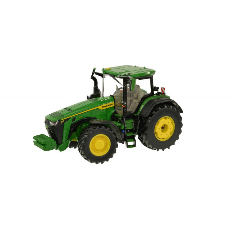 Britains 43289 John Deere 8R 370