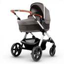 Silvercross Wave Sable - David Rogers Toymaster