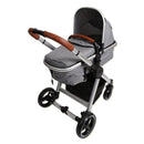 Babylo Panorama Travel System - David Rogers Toymaster
