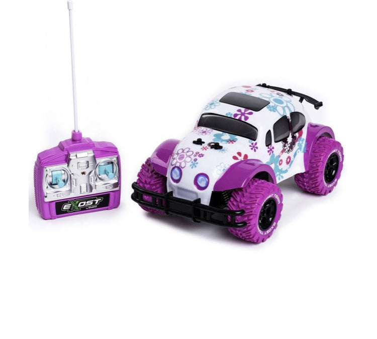Exost Pixie Remote Control Car