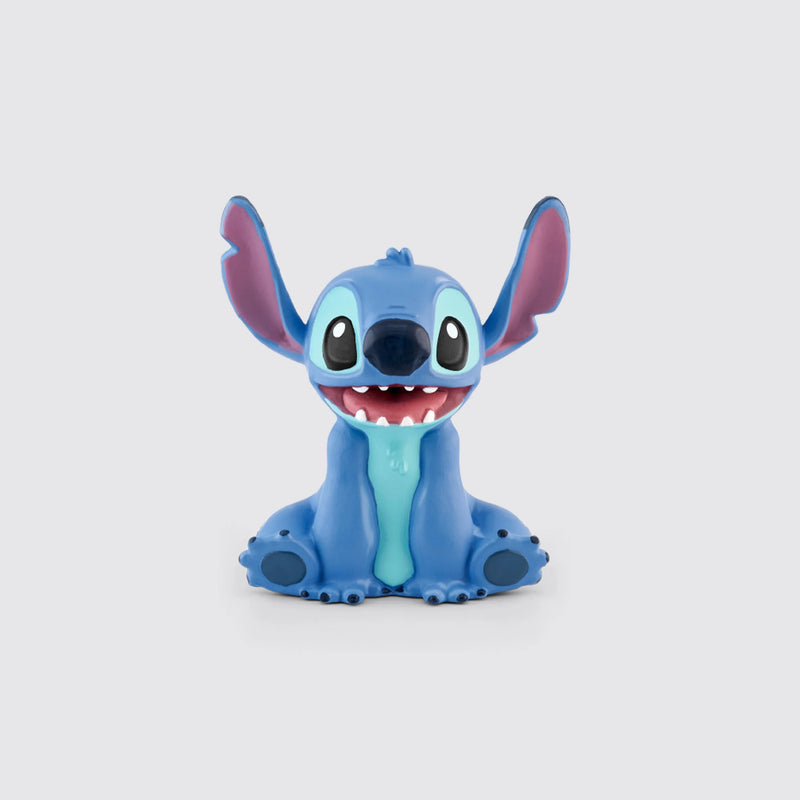 Tonies Character - Lilo & Stitch