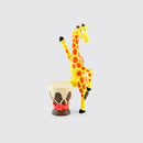 Tonies Character - Giraffes Can’t Dance