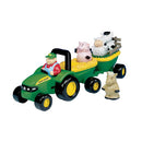 Britains 34908 Animal Sounds Hayride