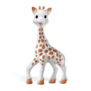 Sophie the Giraffe - David Rogers Toymaster