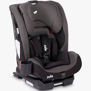 Joie Bold Car Seat Group 1/2/3 Ember