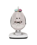 MamaRoo 5 - Classic Grey