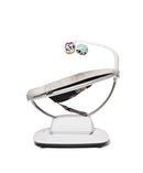 MamaRoo 5 - Classic Grey