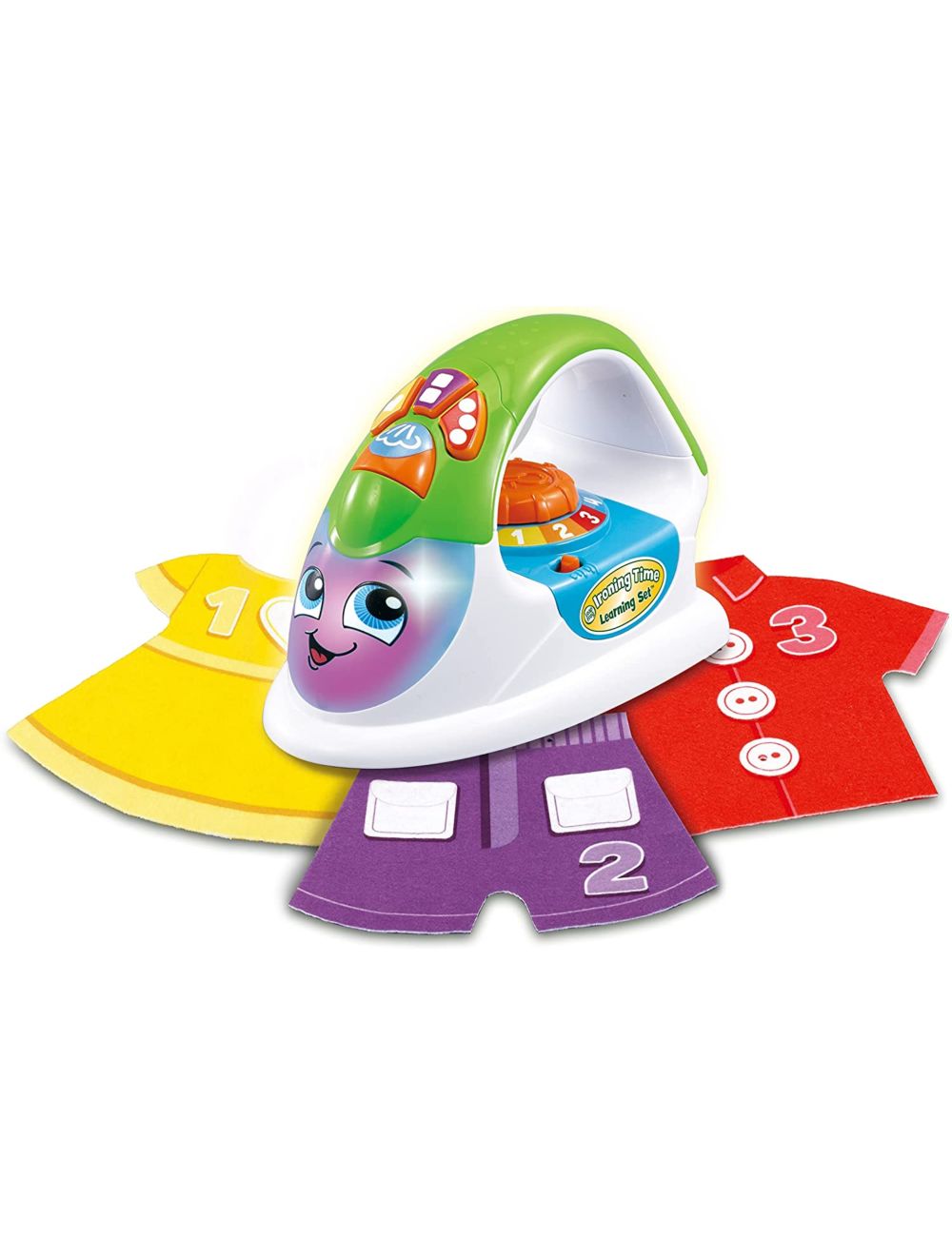 Leap Frog  Learning Collection 他DVD4枚セット Amazon.com: LeapFrog Learning Collection : The Amazing Alphabet