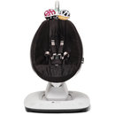MamaRoo 5 - Clsssic Black