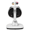 MamaRoo 5 - Clsssic Black