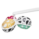 MamaRoo 5 - Clsssic Black